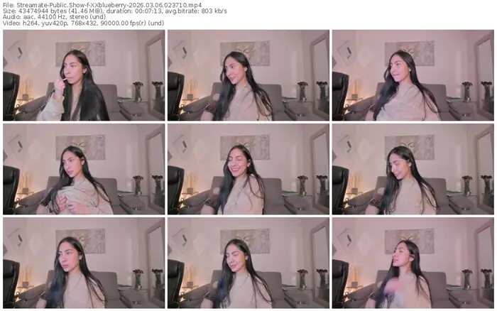 streamate-xxblueberry-03-06-2026-02-37-10