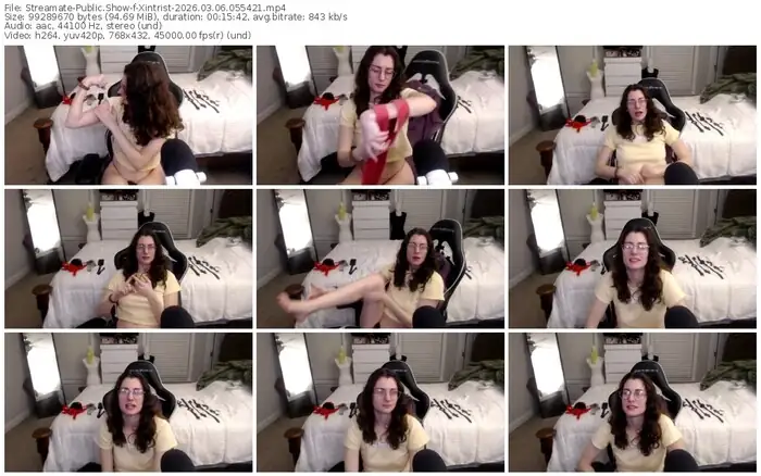 streamate-xintrist-03-06-2026-05-54-21