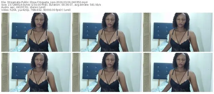 streamate-yogueta_lips-03-06-2026-04-03-50
