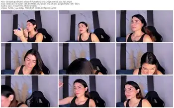 streamate-yumekostone-03-06-2026-13-17-14