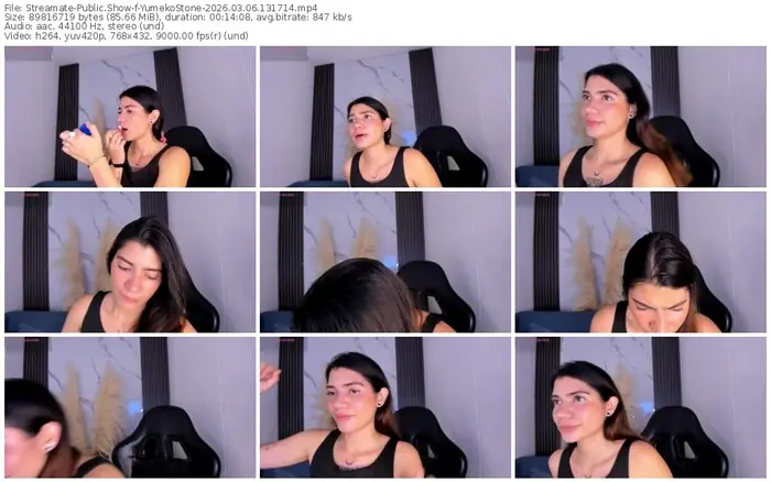 streamate-yumekostone-03-06-2026-13-17-14