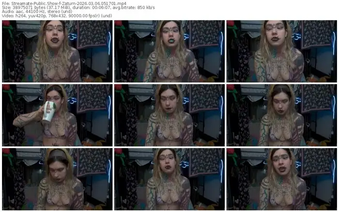 streamate-zaturn-03-06-2026-05-17-01