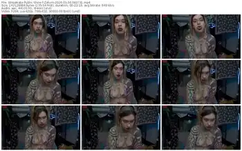 streamate-zaturn-03-06-2026-06-37-31