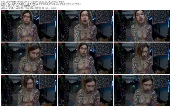 streamate-zaturn-03-06-2026-06-37-31