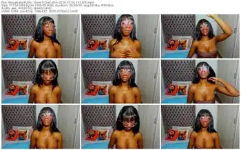 streamate-zoecollin-03-06-2026-14-13-28