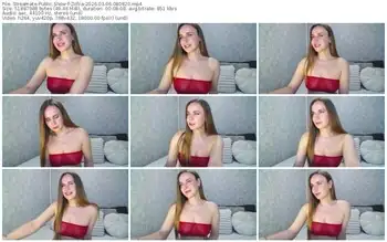 streamate-zofiia-03-06-2026-08-08-20