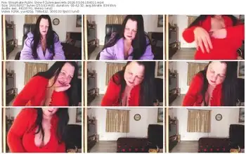 streamate-zulemasecrets-03-06-2026-18-40-11