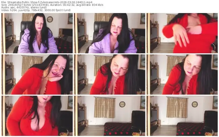 streamate-zulemasecrets-03-06-2026-18-40-11