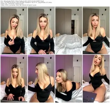 streamate-ada_mialni-03-06-2026-13-48-07