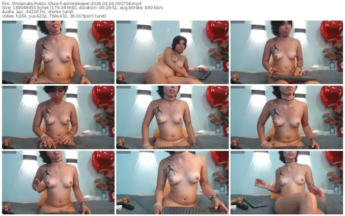 streamate-anniesleeper-03-06-2026-09-07-58
