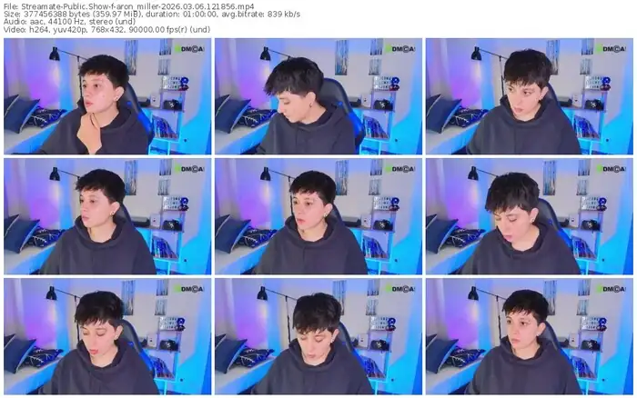 streamate-aron_miller-03-06-2026-12-18-56