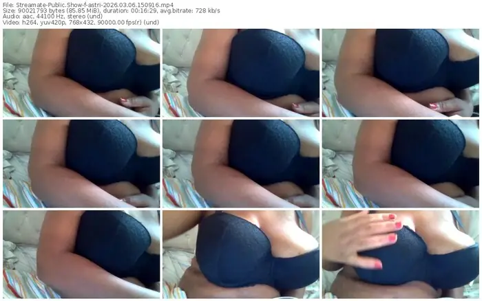 streamate-astri-03-06-2026-15-09-16