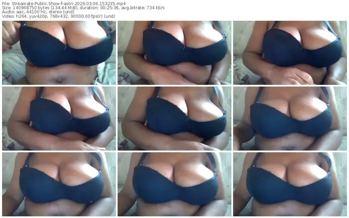 streamate-astri-03-06-2026-15-32-35