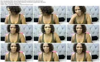 streamate-bigbootymilfxxx-03-06-2026-20-02-24