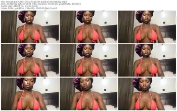 streamate-camclit-03-06-2026-09-18-32