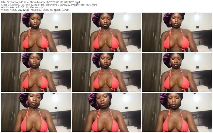 streamate-camclit-03-06-2026-09-18-32