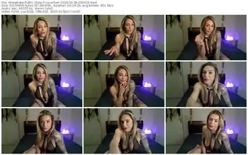 streamate-cococheri-03-06-2026-00-04-23