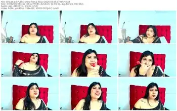 streamate-ema_foxyy-03-06-2026-07-39-57