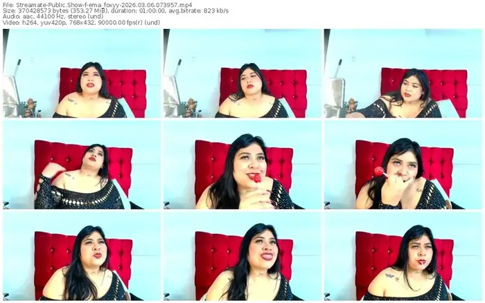 streamate-ema_foxyy-03-06-2026-07-39-57