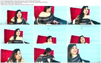 streamate-ema_foxyy-03-06-2026-08-43-08