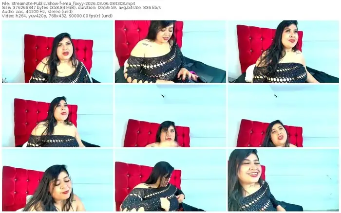 streamate-ema_foxyy-03-06-2026-08-43-08