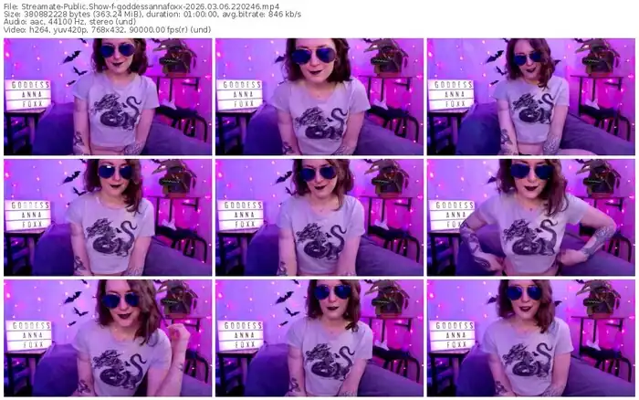 streamate-goddessannafoxx-03-06-2026-22-02-46