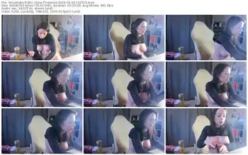 streamate-hotenza-03-06-2026-16-25-19