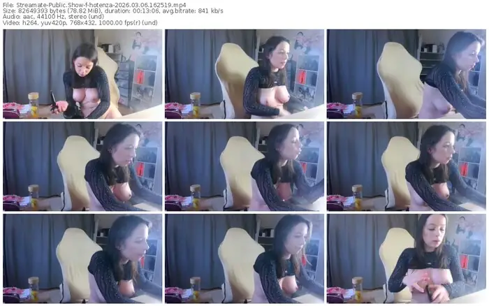 streamate-hotenza-03-06-2026-16-25-19