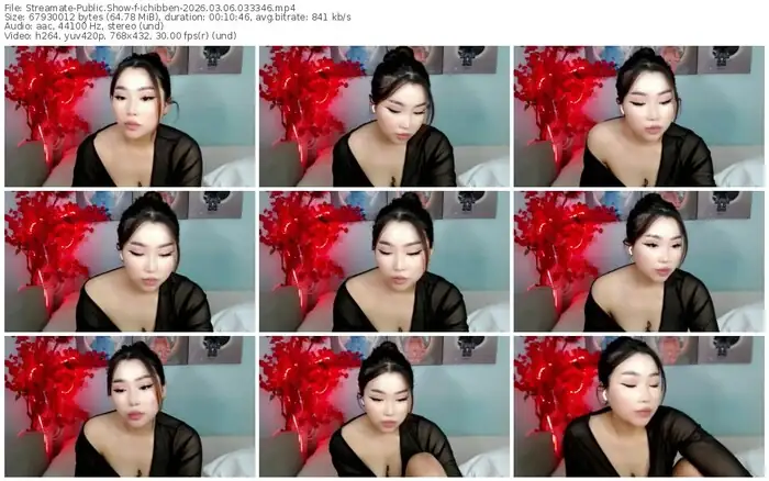 streamate-ichibben-03-06-2026-03-33-46