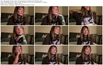 streamate-iiixbostonxiii-03-06-2026-03-10-00