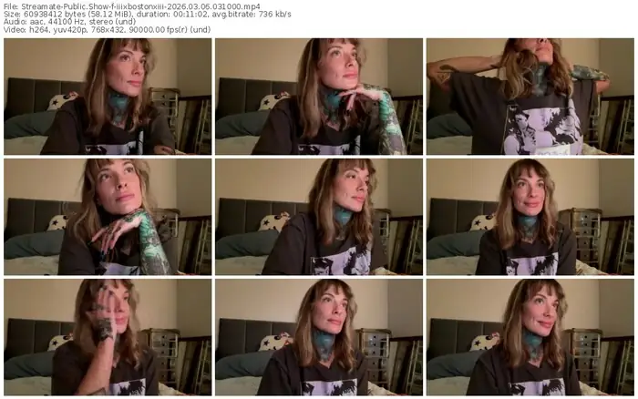 streamate-iiixbostonxiii-03-06-2026-03-10-00