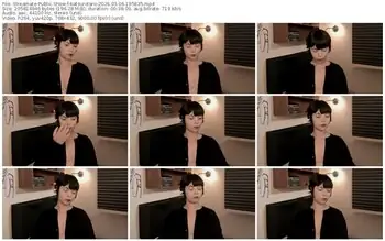 streamate-katsurotaro-03-06-2026-19-58-35