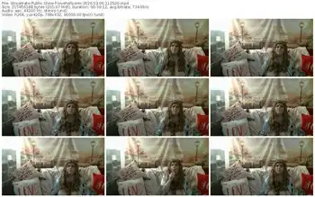 streamate-lovehollyann-03-06-2026-11-25-20