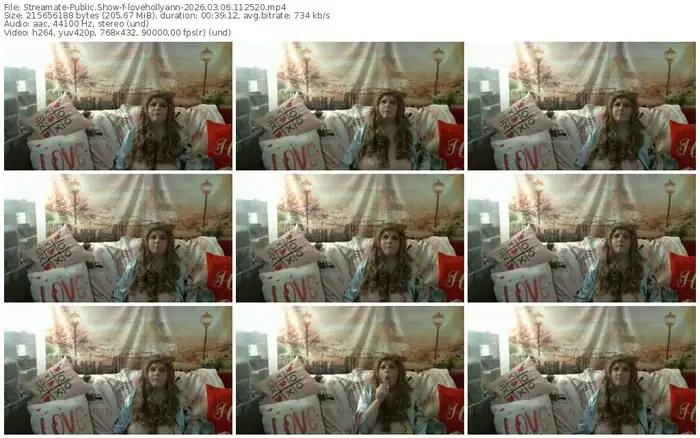 streamate-lovehollyann-03-06-2026-11-25-20