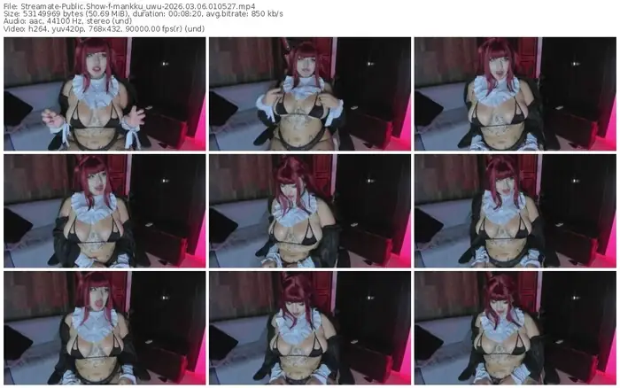 streamate-mankku_uwu-03-06-2026-01-05-27