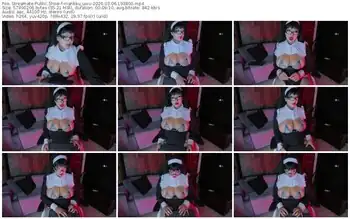 streamate-mankku_uwu-03-06-2026-19-38-00