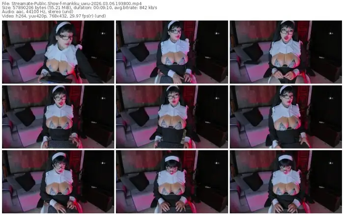 streamate-mankku_uwu-03-06-2026-19-38-00