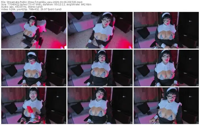 streamate-mankku_uwu-03-06-2026-20-15-00