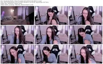 streamate-miakamado-03-06-2026-08-41-12