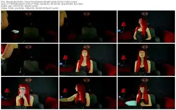 streamate-mistressmidnight-03-06-2026-17-45-12