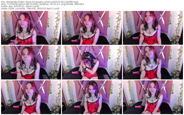 streamate-morgana_white-03-06-2026-14-04-58