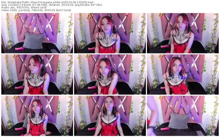 streamate-morgana_white-03-06-2026-14-29-35