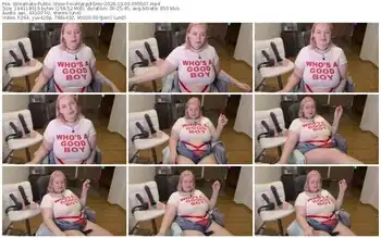 streamate-msmargotgrey-03-06-2026-09-55-07