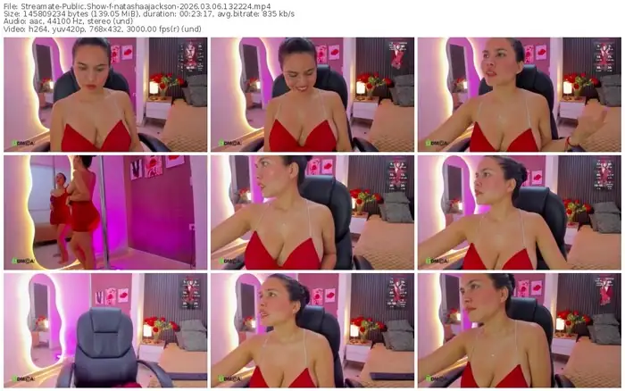 streamate-natashaajackson-03-06-2026-13-22-24