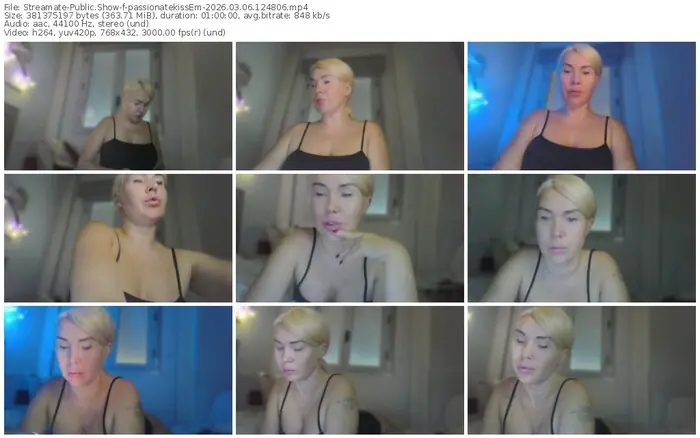streamate-passionatekissem-03-06-2026-12-48-06
