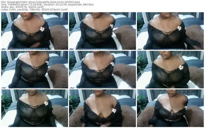 streamate-phinaalfa-03-06-2026-22-55-03