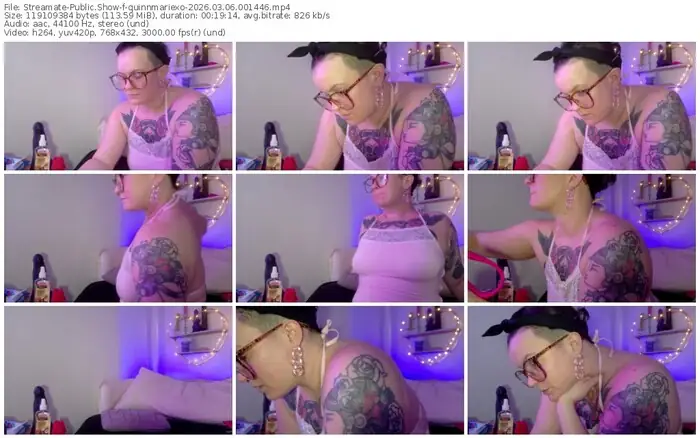 streamate-quinnmariexo-03-06-2026-00-14-46