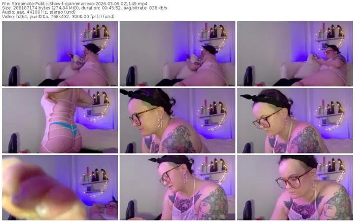 streamate-quinnmariexo-03-06-2026-02-11-49