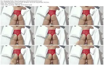 streamate-salmaanaur-03-06-2026-06-35-04