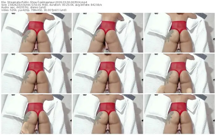 streamate-salmaanaur-03-06-2026-06-35-04